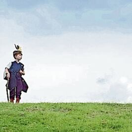 Reconocen a películas mexicanas, en Huelva