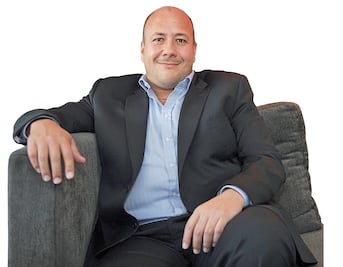 Presume Alfaro “premoniciones políticas” del Insabi