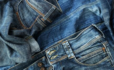 En portada. DeniManía