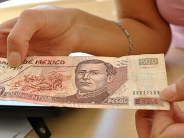 ¿Qué significa que la economía creció 1% en el tercer trimestre?