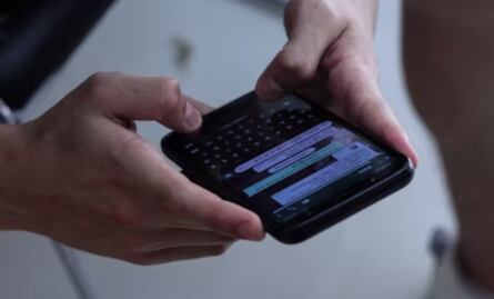 Paso a paso: cómo activar el modo invisible de WhatsApp