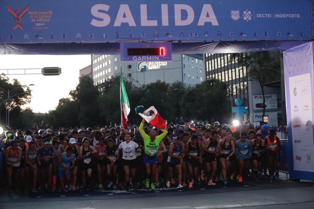 Foto: Iván Stephens