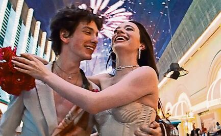 “Anora” y “Emilia Pérez” tendrán el Oscar, dicen las matemáticas