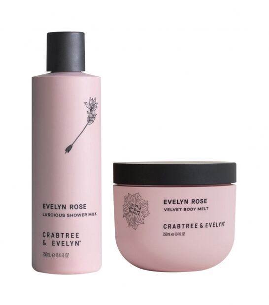 Aceites corporales que debes tener en tu cosmetiquera