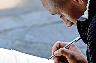 Ven estabilización en planes de contratación