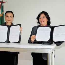 Mantendrá Cofece salarios superiores al del Presidente