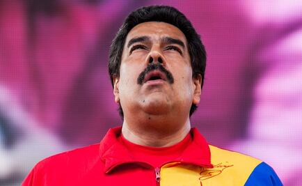 Gobierno y oposición venezolana avanzan hacia diálogo formal, según chavismo