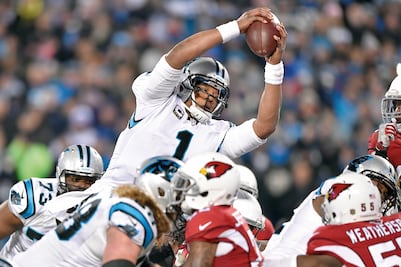 Newton impone su ley