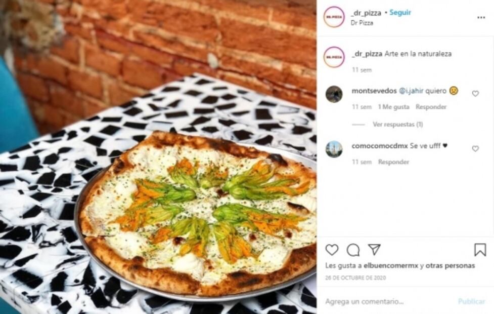 Alimentos que puedes consumir para combatir el Blue Monday