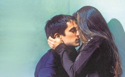 “El crimen del padre Amaro”: el polémico filme que nadie quería apoyar