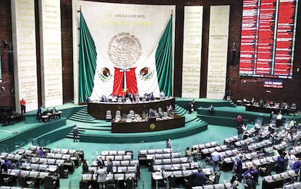 Tras elecciones debe quedar atrás la confrontación política, reconocen en la Comisión Permanente