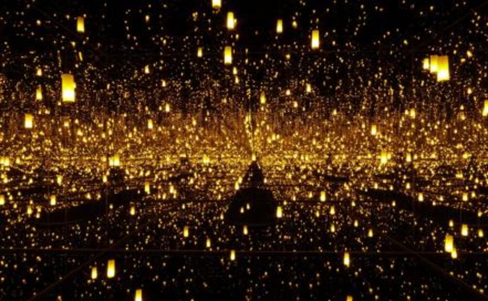 ¿Cuáles exposiciones han sido más visitadas en la CDMX?