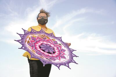 Pandemia da espacio para emprender