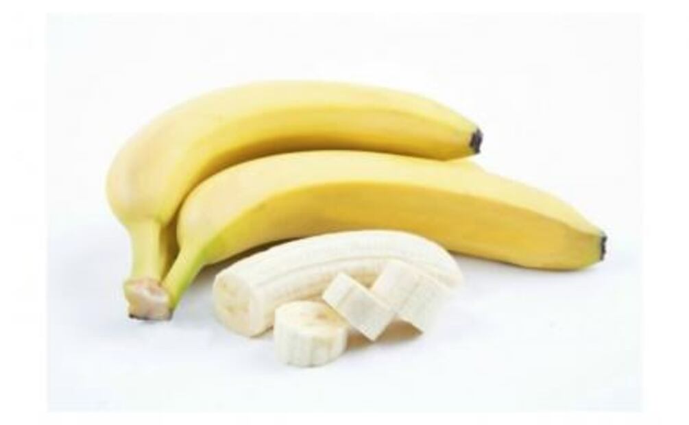 5 alimentos para el malestar estomacal 