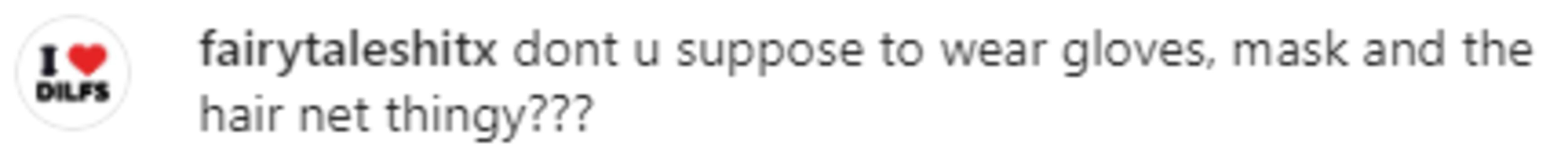 Kylie Jenner acusada de ser antihigiénica mientras 'creaba' nuevo maquillaje
