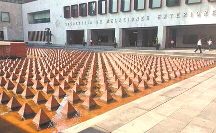 México y Corea del Sur acuerdan ampliar colaboración bilateral