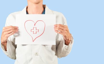 Ante aumento de fraudes con pólizas de seguros gastos médicos mayores, piden a usuarios denunciar; reforzar seguridad de clientes, objetivo