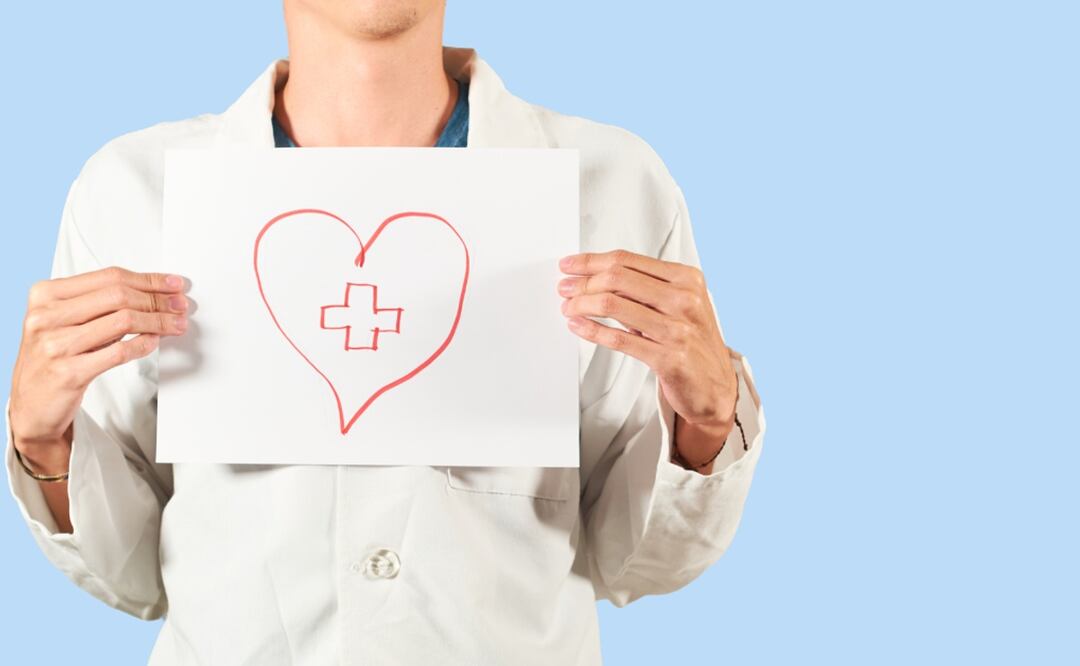 Piden a usuarios denunciar fraudes con pólizas de seguros gastos médicos mayores. Foto: Archivo