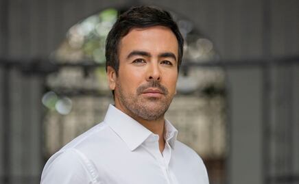 Fernando Tamez revoluciona el cuidado del cabello y la piel