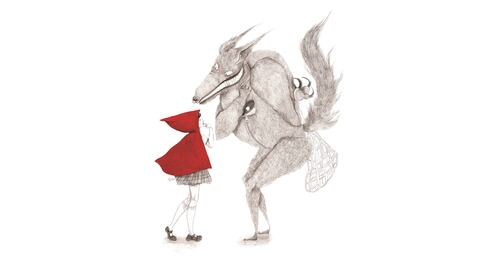 Enganchadas por Los Templarios para atraer a rivales del CJNG