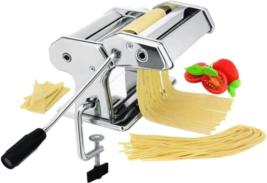 Los mejores regalos para un papá foodie