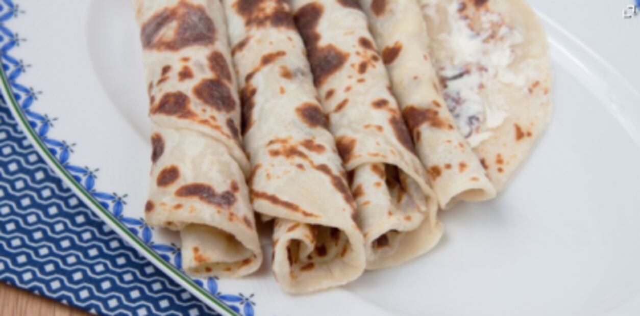 Platillos que debes comer en Minnesota, sede del Super Bowl