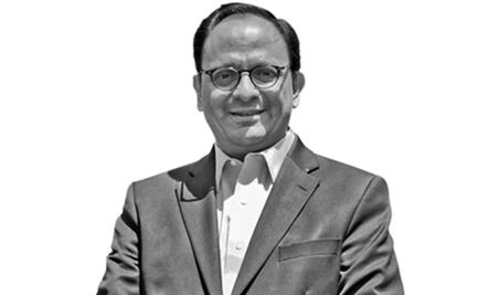 Identidad de género: un nuevo paradigma