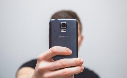 México está en el noveno lugar en muertes por ¡selfies!, revela estudio