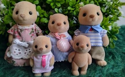 ¡Atención Reyes Magos! Ternuri-Bazar llega este fin de semana a CDMX; descubre aquí horario y ubicación