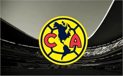 Richard Sánchez y Diego Valdés se quedarán en el América