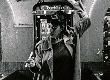 Corto mexicano va a la Semana de la crítica de Cannes