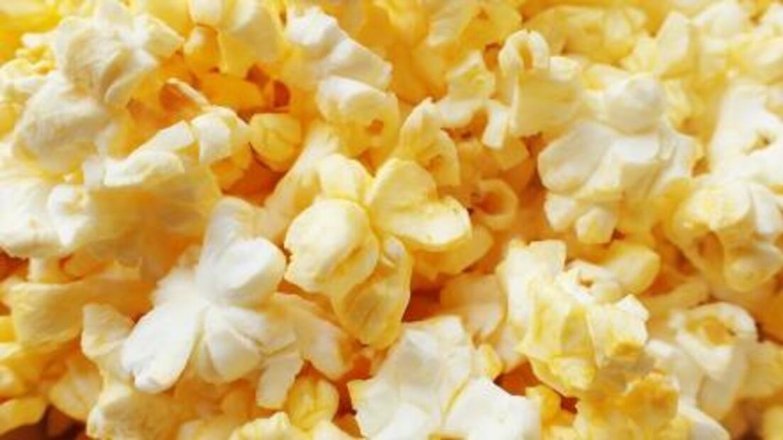 7 alimentos que no deberías comer más