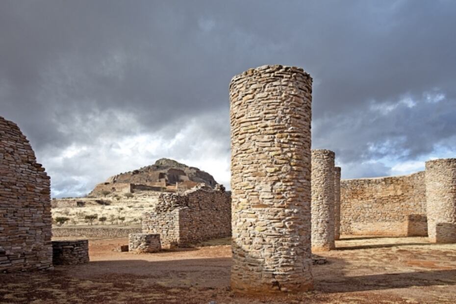 Los nuevos recorridos que son imprescindibles, si viajas a Zacatecas