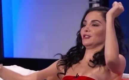 Star Wars, Martha Higareda y Shen Yun en los memes de la semana