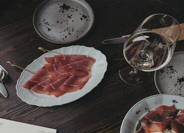 5 vinos para maridar esta temporada