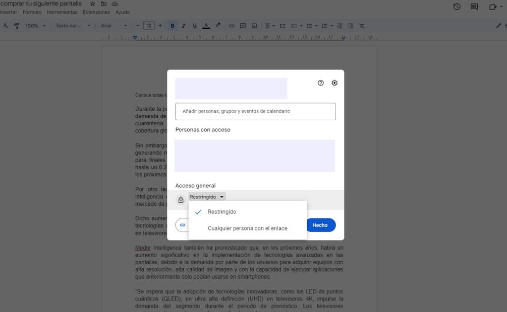 Imagen: captura de pantalla