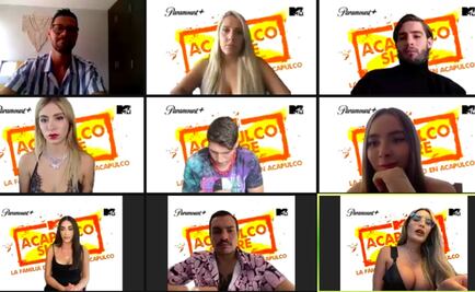 La casa de Acapulco Shore será protagonista en la temporada 8