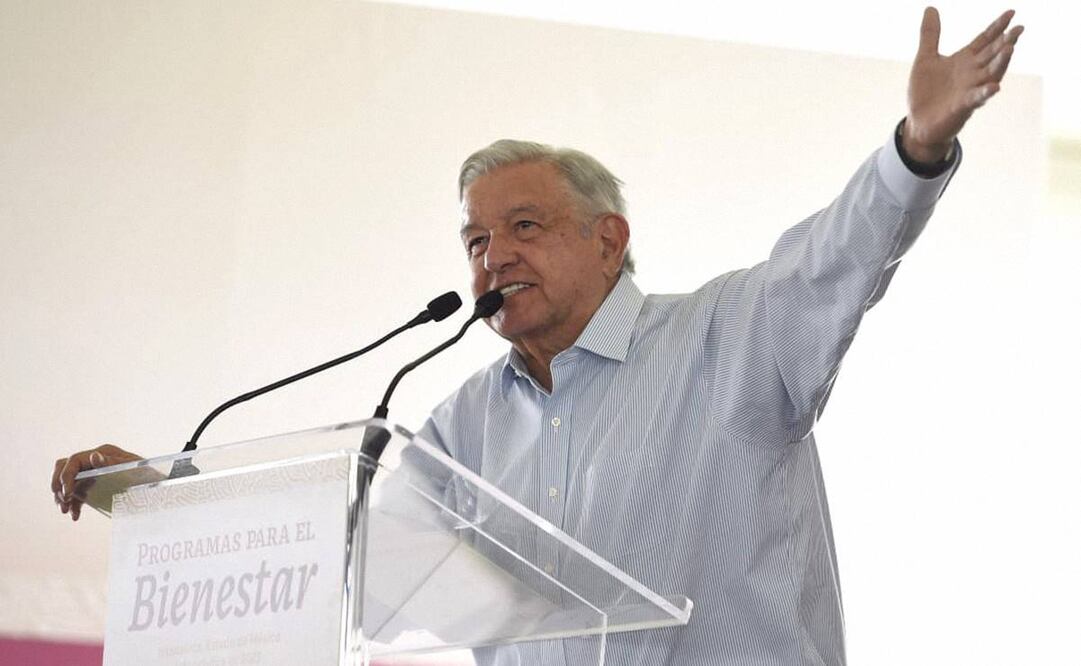 Foto: Especial