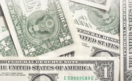 California, rey de las remesas, bajo estrés