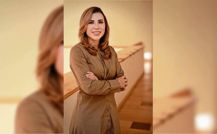 Medio millón de personas han salido de la pobreza”: Marina del Pilar