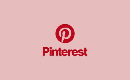Cómo eliminar tu cuenta de Pinterest