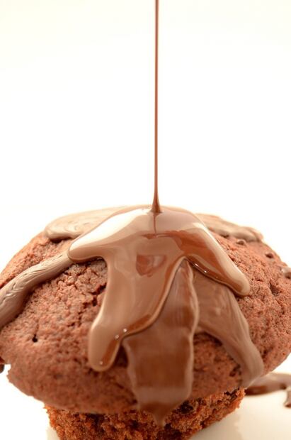 10 curiosidades que no sabías del chocolate
