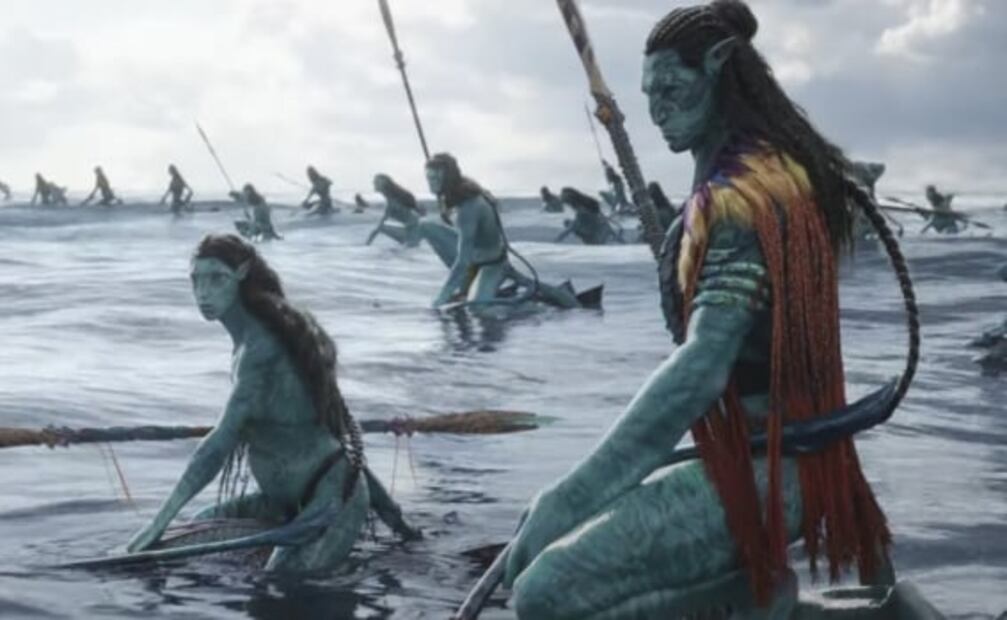 ¿Dónde ver todas las películas ganadoras del Oscar?
