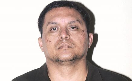 Fundadores de “Los Zetas” se declaran no culpables en su primera audiencia en EU; comparecerán de nuevo en junio