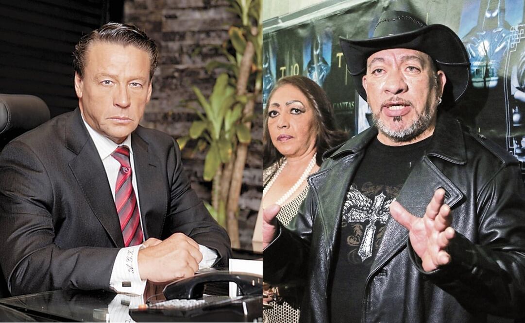 Algunas de las ganancias generadas en taquilla para asistir al evento serán donadas a diversas fundaciones.