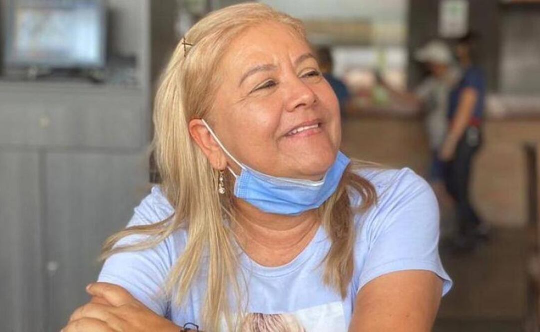 Foto: El Tiempo Colombia