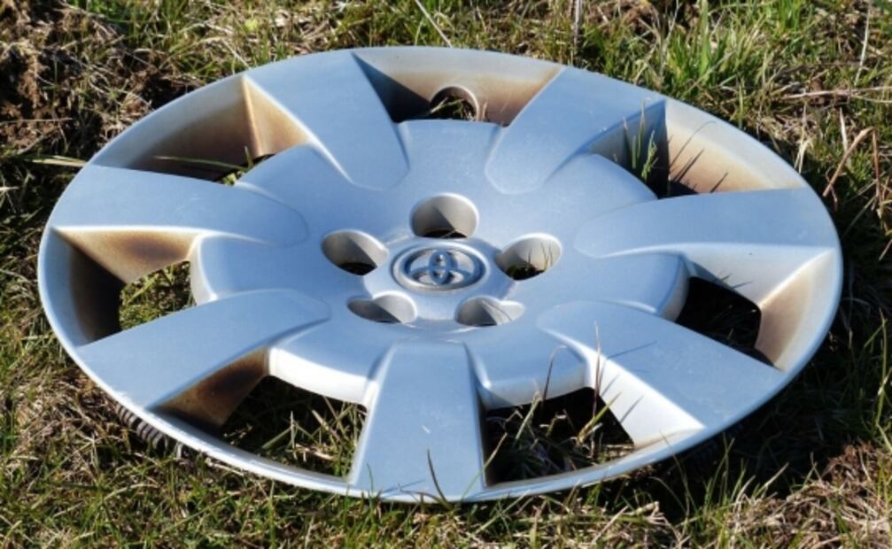 Accesorios para tu auto en este Buen Fin 2019