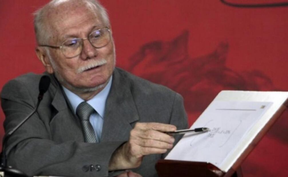 ¿Quiénes son las figuras chavistas que se oponen al mandato de Maduro?