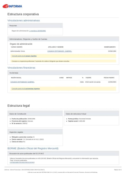 Registro Mercantil de España prueba  que Taibo  II benefició a familia de amigo fallecido con la compra de más de 26 mil libros