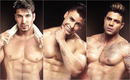 Para evitar acusaciones de acoso, strippers limitan contacto físico con su público 